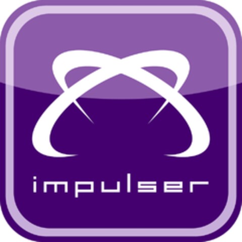 impulser Logo (EUIPO, 20.03.2013)