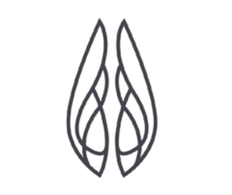  Logo (EUIPO, 03.04.2013)