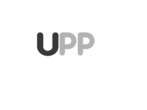 UPP Logo (EUIPO, 15.04.2013)