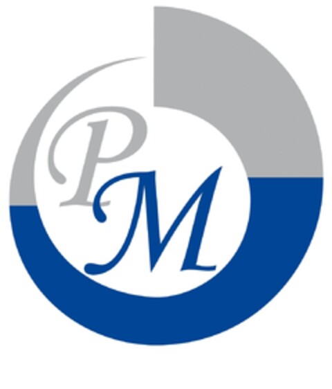 PM Logo (EUIPO, 17.04.2013)