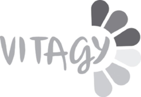 VITAGY Logo (EUIPO, 19.06.2013)