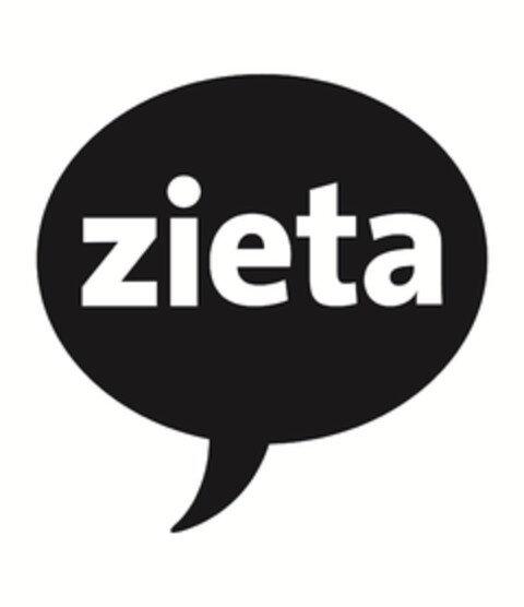 zieta Logo (EUIPO, 30.07.2013)