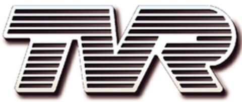 TVR Logo (EUIPO, 01.10.2013)