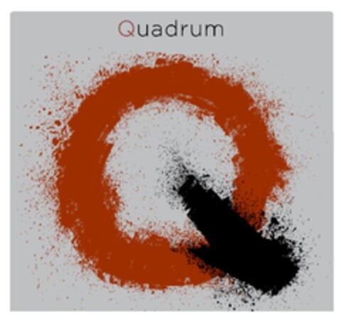 Q Quadrum Logo (EUIPO, 03/17/2014)