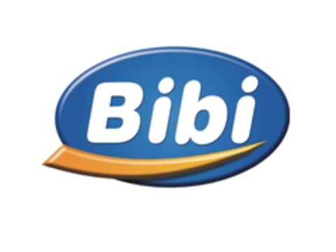 Bibi Logo (EUIPO, 13.12.2013)