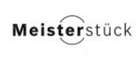Meisterstück Logo (EUIPO, 04.03.2014)