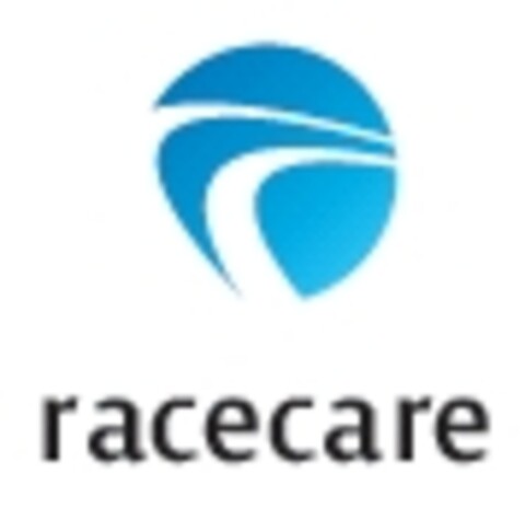 racecare Logo (EUIPO, 07.03.2014)