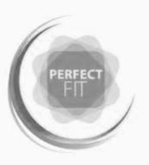 PERFECT FIT Logo (EUIPO, 17.03.2014)