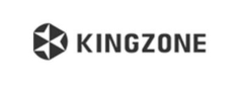 KINGZONE Logo (EUIPO, 04/01/2014)