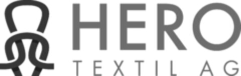 HERO TEXTIL AG Logo (EUIPO, 08.04.2014)