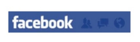 FACEBOOK Logo (EUIPO, 05/14/2014)