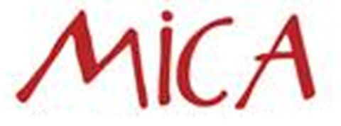 MICA Logo (EUIPO, 27.05.2014)
