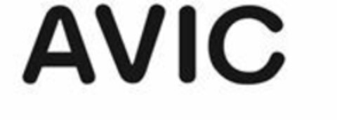 AVIC Logo (EUIPO, 15.09.2014)