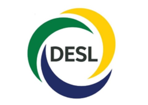 DESL Logo (EUIPO, 10/03/2014)