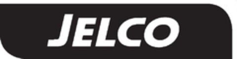 JELCO Logo (EUIPO, 06.10.2014)