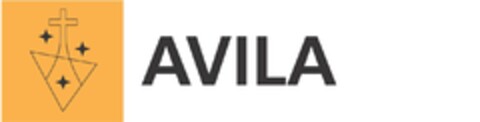 AVILA Logo (EUIPO, 29.10.2014)