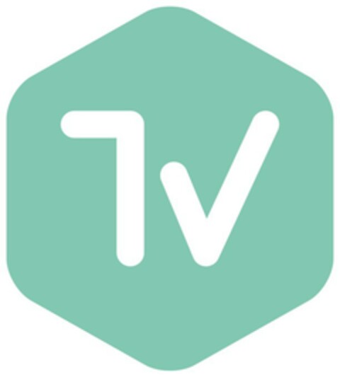 TV Logo (EUIPO, 08.12.2014)