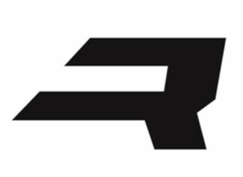 R Logo (EUIPO, 22.12.2014)
