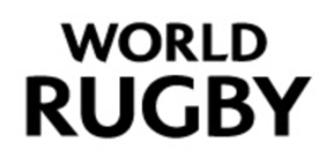 WORLD RUGBY Logo (EUIPO, 08/06/2014)