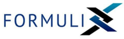 FORMULIX Logo (EUIPO, 29.01.2015)