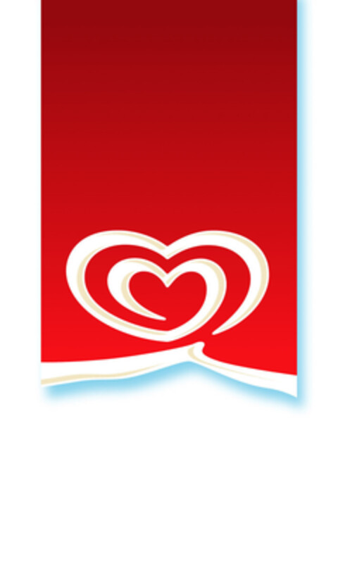  Logo (EUIPO, 20.02.2015)