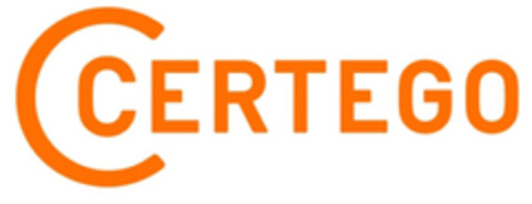 CERTEGO Logo (EUIPO, 03/04/2015)