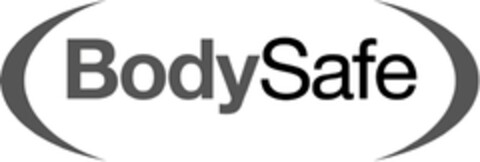 bodysafe Logo (EUIPO, 18.03.2015)