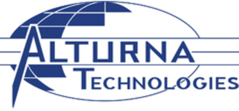 Alturna Technologies Logo (EUIPO, 20.04.2015)