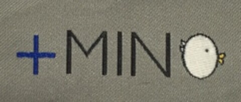 +MINO Logo (EUIPO, 21.04.2015)