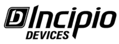 Incipio Devices Logo (EUIPO, 27.04.2015)