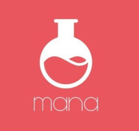 mana Logo (EUIPO, 15.05.2015)