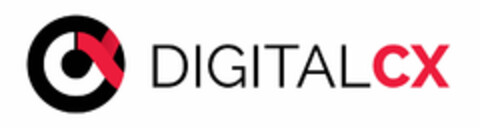 DIGITAL CX Logo (EUIPO, 22.05.2015)