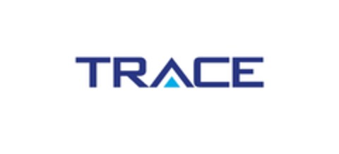 TRACE Logo (EUIPO, 14.07.2015)