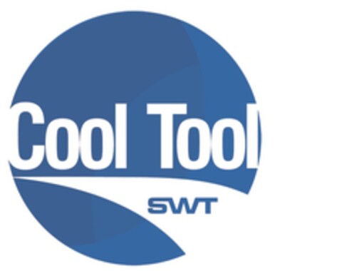 Cool Tool SWT Logo (EUIPO, 20.07.2015)