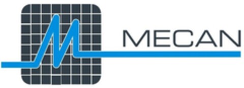 MECAN Logo (EUIPO, 29.07.2015)
