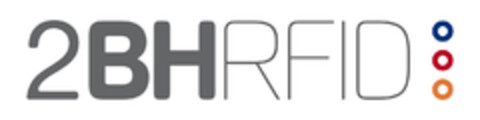2BHRFID Logo (EUIPO, 14.12.2015)
