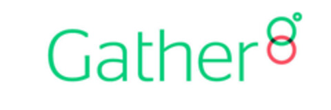 Gather Logo (EUIPO, 01/19/2016)