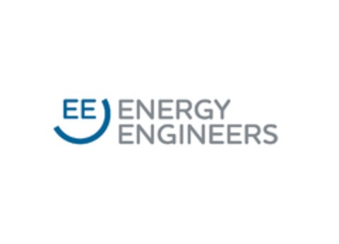 EE ENERGY ENGINEERS Logo (EUIPO, 01/22/2016)