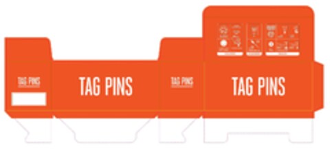 TAG PINS Logo (EUIPO, 03/04/2016)