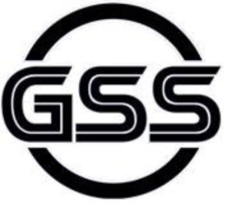 GSS Logo (EUIPO, 31.03.2016)