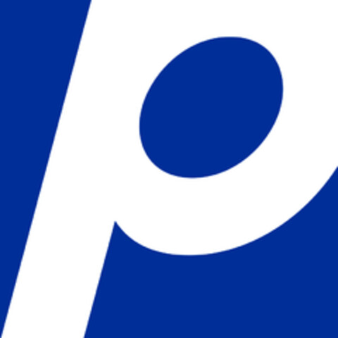 Logo (EUIPO, 30.05.2016)