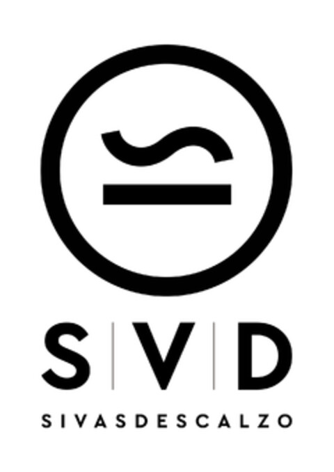 SIVASDESCALZO SVD Logo (EUIPO, 02.06.2016)