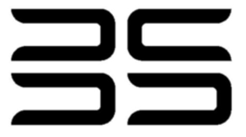  Logo (EUIPO, 13.09.2016)