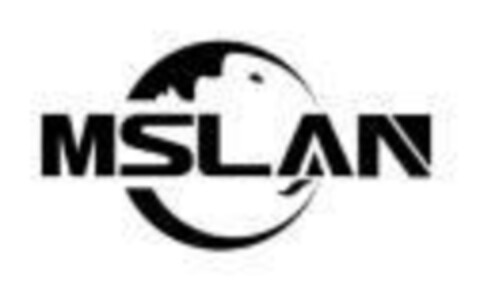 MSLAN Logo (EUIPO, 17.10.2016)