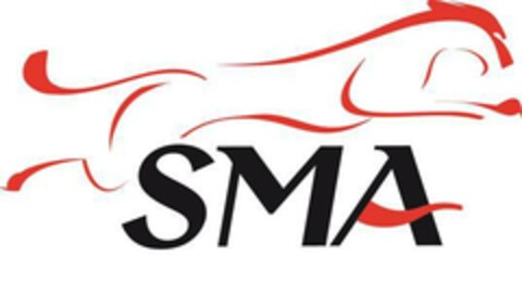 SMA Logo (EUIPO, 10/25/2016)