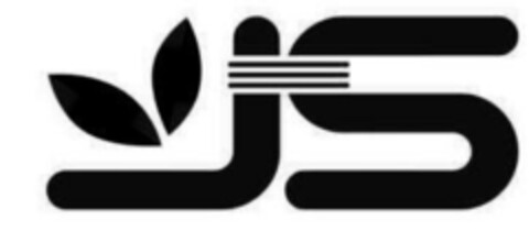 JS Logo (EUIPO, 26.01.2017)