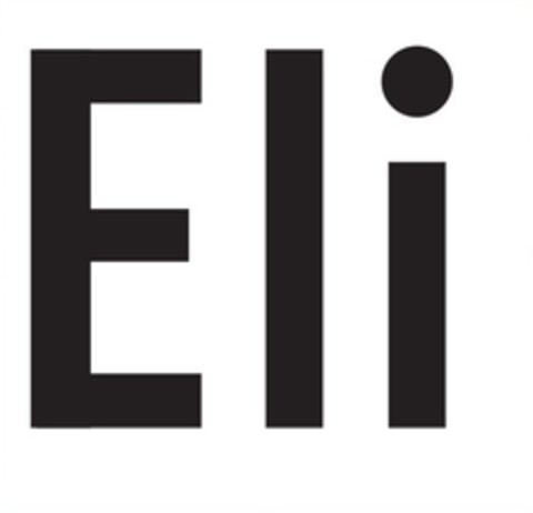 ELI Logo (EUIPO, 04.02.2017)