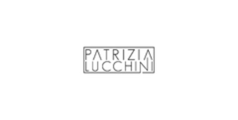 patrizia lucchini Logo (EUIPO, 01.07.2017)