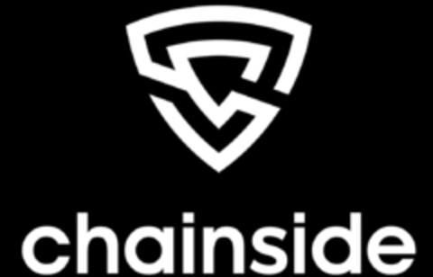 chainside Logo (EUIPO, 08.09.2017)
