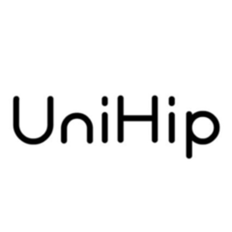 UniHip Logo (EUIPO, 09/11/2017)